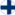 Suomi