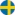 Svenska